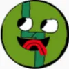 fabiantomet5