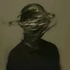 kervykyutt