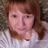 kerika09