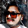 rabin..thapa..panitar