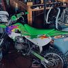2strokes4life3