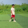 khanggattuso