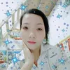 transang070288