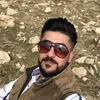 rzgar.ibrahim.m