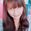 deazytajunejongsu