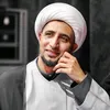 dum7zy