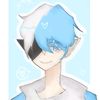 kkxo_boy999