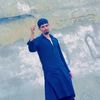 aqib.tanoli.3.3.3