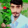 amir.iqbal33