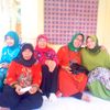 suminar.ningsih