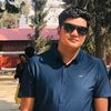 its_me_legend00