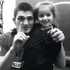 амиша soul
