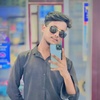 ashik_ahmed_95