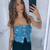 nataligadasi