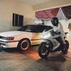 mdsabbir91gt