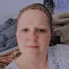 meli.melo6