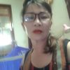 trinhmai6122