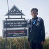 jafarmuhibin667