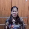 hin.trn.th6567