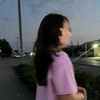 sabi_122