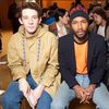 franktheocean119
