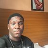 ladecash234