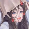 aasrinii_