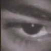 .t1ow