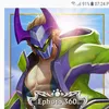 id3333333