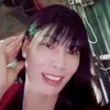 trinh_22_09