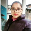 shreyagyawaliaryal