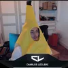redtapok33