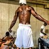 big_dude92