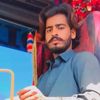 ghulamfareedkhan23