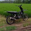cakrul868