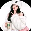hafsa1112233