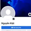 n.t.kiet1