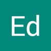 edrazo58