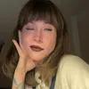 laetitialmk