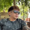 jayvilla.toyotamakati