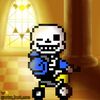 _sans_undertale_official
