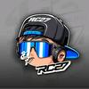 27racingcloth_tlg