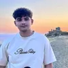.vlad.111