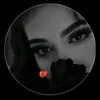 user6132053798431