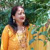 rekha.karki799