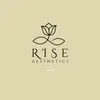 rise_aesthetics_