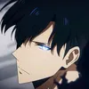 anime_0978