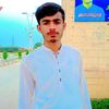 rehan.king8253