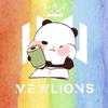 snowpanda143mewlions