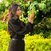 alone_girl684